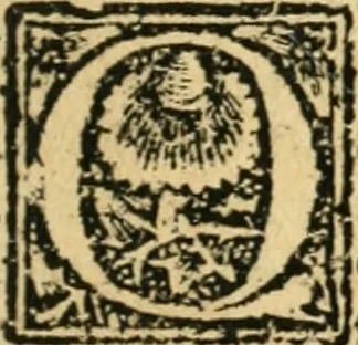 An illustration from Tractatus de gabellis. Solenis et bodierne practice q; comodissimus tractatus vectigalium gabellaruve casus etiam quotidianos decidens, per egregium juris vtriusq;, 1533, leaf 56