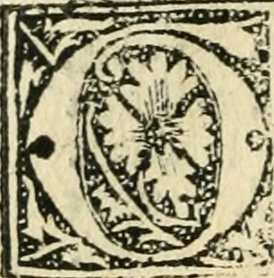 An illustration from Tractatus de gabellis. Solenis et bodierne practice q; comodissimus tractatus vectigalium gabellaruve casus etiam quotidianos decidens, per egregium juris vtriusq;, 1533, leaf 7