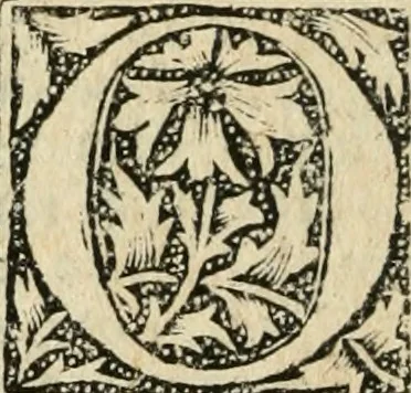 An illustration from Tractatus de gabellis. Solenis et bodierne practice q; comodissimus tractatus vectigalium gabellaruve casus etiam quotidianos decidens, per egregium juris vtriusq;, 1533, leaf 87