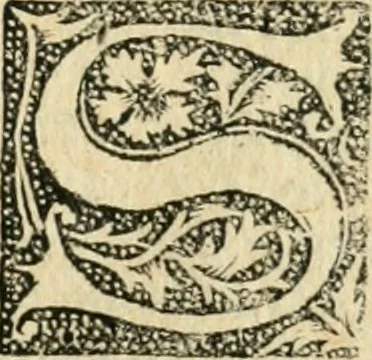 An illustration from Tractatus de gabellis. Solenis et bodierne practice q; comodissimus tractatus vectigalium gabellaruve casus etiam quotidianos decidens, per egregium juris vtriusq;, 1533, leaf 90