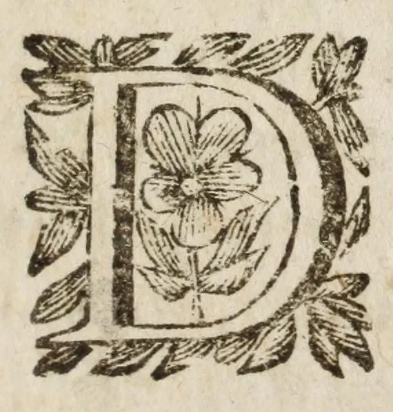 An illustration from Tractatus de sepulturis, capellis, statuis, epitaphijs, & defunctorum munimentis, 1641, leaf 25