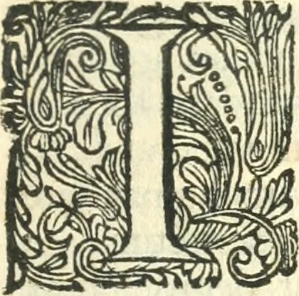An illustration from Tractatus de siglis veterum omnibus elegantioris literaturae amatoribus utilissimus, in quo continentur quae ad interpretationem numismatum, inscriptionum, juris et fere omnium artium requiruntur, cujus subsidio facile literae explicari possunt, 1703, leaf 28
