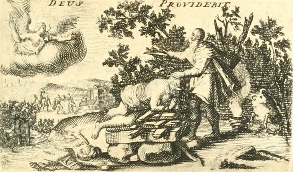 An illustration from Tractatus de siglis veterum omnibus elegantioris literaturae amatoribus utilissimus, in quo continentur quae ad interpretationem numismatum, inscriptionum, juris et fere omnium artium requiruntur, cujus subsidio facile literae explicari possunt, 1703, leaf 6