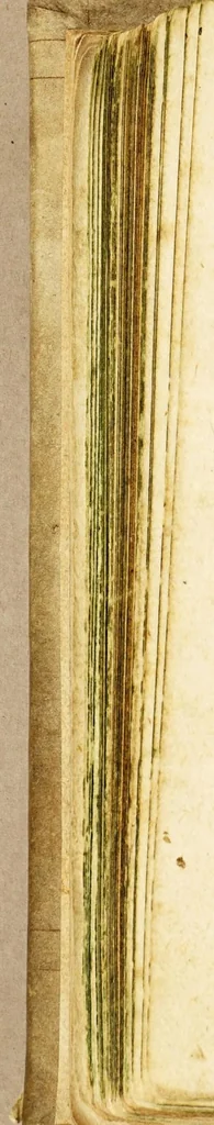An illustration from Tractatus de ymitatione Cristi : cum tractatulo de meditatione cordis, leaf 100