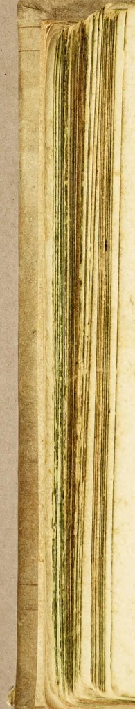 An illustration from Tractatus de ymitatione Cristi : cum tractatulo de meditatione cordis, leaf 118