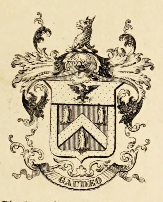 An illustration from Tractatus de ymitatione Cristi : cum tractatulo de meditatione cordis, leaf 387