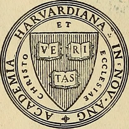 An illustration from Tractatus perutilis et completus de fractura cranei, 1535, leaf 1