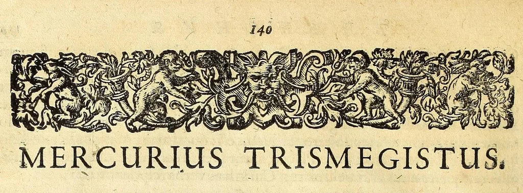 An illustration from Tractatus posthumus Jani Jacobi Boissardi Vesuntini De divinatione & magicis praestigiis : quarum veritas ac vanitas solidè exponitur per descriptionem deorum fatidicorum qui olim responsa dederunt : eorundemque prophetarum, sacerdotum, phoebadum, sybyllarum & divinorum, qui priscis temporibus celebres oraculis exstiterunt ; adjunctis simul omnium effigiebus, ab ipso autore e gemmis, marmoribus, tabulisq[ue] antiquis ad vivum delineatus : jam modo eleganter aeri incisis per Joh. Theodor. de Bry .., 1615, leaf 168