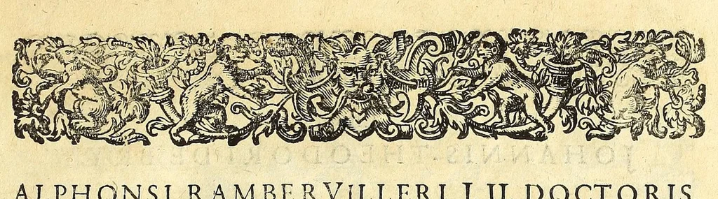 An illustration from Tractatus posthumus Jani Jacobi Boissardi Vesuntini De divinatione & magicis praestigiis : quarum veritas ac vanitas solidè exponitur per descriptionem deorum fatidicorum qui olim responsa dederunt : eorundemque prophetarum, sacerdotum, phoebadum, sybyllarum & divinorum, qui priscis temporibus celebres oraculis exstiterunt ; adjunctis simul omnium effigiebus, ab ipso autore e gemmis, marmoribus, tabulisq[ue] antiquis ad vivum delineatus : jam modo eleganter aeri incisis per Joh. Theodor. de Bry .., 1615, leaf 25