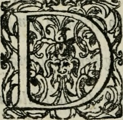 An illustration from Tractatus solemnis et aureus de agnosendis assertionibus Catholicis, et haereticis, 1571, leaf 167