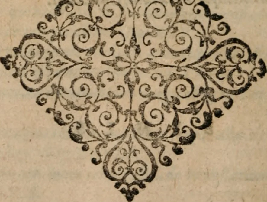 An illustration from Tractatvs de potestate svmmi pontificis in rebvs temporalibvs : adversus Gulielmvm Barclaivm, 1610, leaf 327