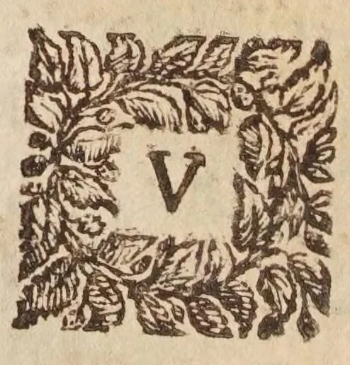 An illustration from Tractatvs, in quo examinantur, & soluuntur iuxta varietatem sententiarum probabilium omnia, quae spectant ad cometas : in quo agitur praesertim de eo, qui caepit obseruari hìc circa medium mensis decembris anni 1664, 1670, leaf 64