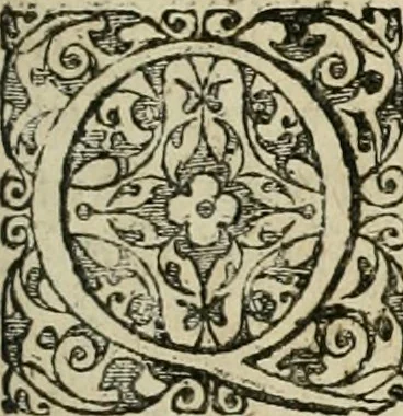 An illustration from Tractatvs politico-juridicus de ivre mercatorum et commerciorum singvlari, 1662, leaf 10