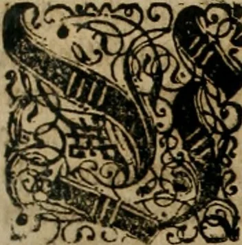 An illustration from Tractatvs politico-juridicus de ivre mercatorum et commerciorum singvlari, 1662, leaf 1144