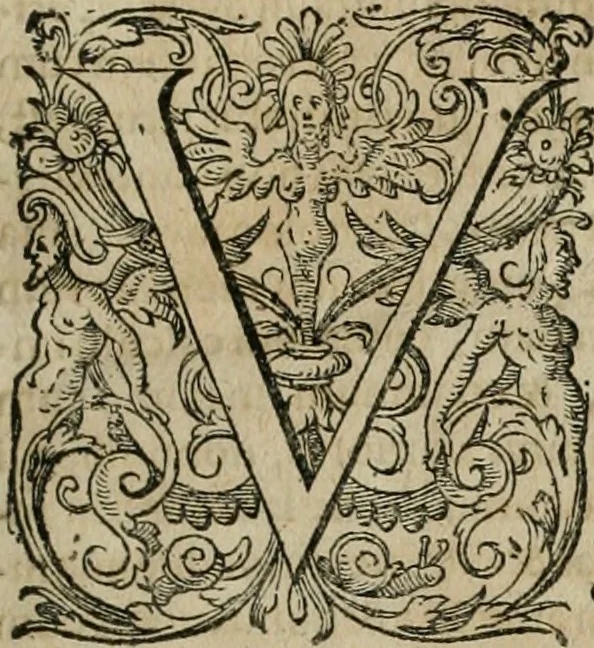 An illustration from Tractatvs politico-juridicus de ivre mercatorum et commerciorum singvlari, 1662, leaf 12