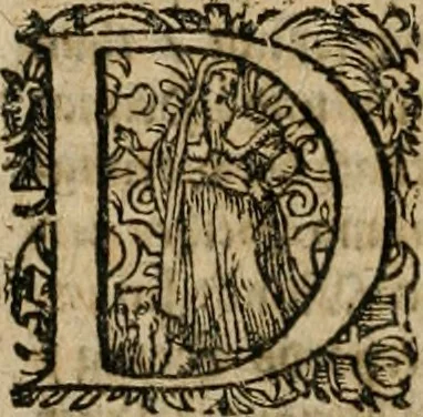 An illustration from Tractatvs politico-juridicus de ivre mercatorum et commerciorum singvlari, 1662, leaf 1209