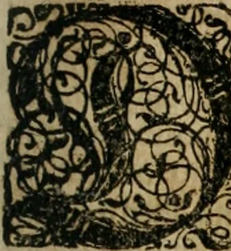 An illustration from Tractatvs politico-juridicus de ivre mercatorum et commerciorum singvlari, 1662, leaf 1248