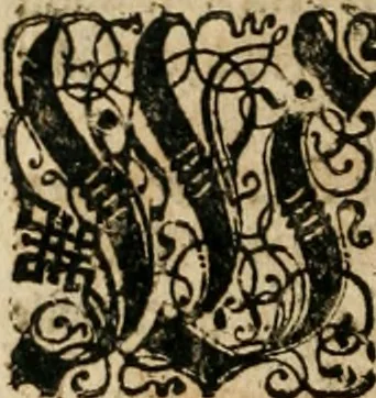 An illustration from Tractatvs politico-juridicus de ivre mercatorum et commerciorum singvlari, 1662, leaf 1279