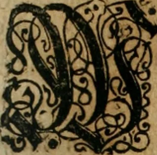 An illustration from Tractatvs politico-juridicus de ivre mercatorum et commerciorum singvlari, 1662, leaf 1324
