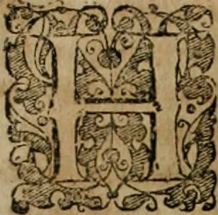 An illustration from Tractatvs politico-juridicus de ivre mercatorum et commerciorum singvlari, 1662, leaf 380
