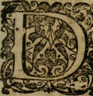 An illustration from Tractatvs politico-juridicus de ivre mercatorum et commerciorum singvlari, 1662, leaf 488