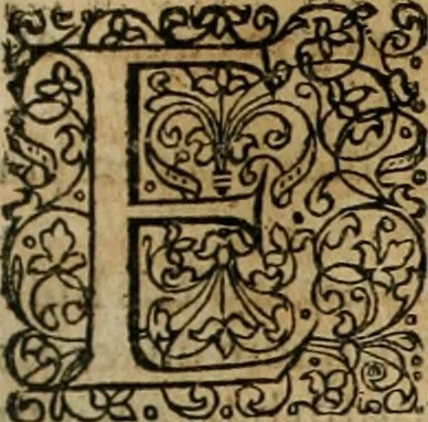 An illustration from Tractatvs politico-juridicus de ivre mercatorum et commerciorum singvlari, 1662, leaf 836