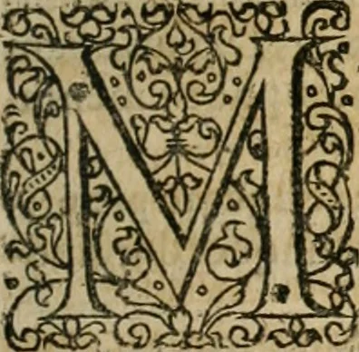 An illustration from Tractatvs politico-juridicus de ivre mercatorum et commerciorum singvlari, 1662, leaf 836