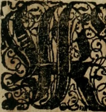 An illustration from Tractatvs politico-juridicus de ivre mercatorum et commerciorum singvlari, 1662, leaf 846