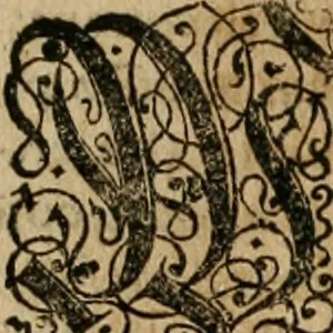 An illustration from Tractatvs politico-juridicus de ivre mercatorum et commerciorum singvlari, 1662, leaf 935