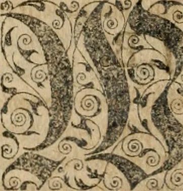An illustration from Tractatvs politico-juridicus de ivre mercatorum et commerciorum singvlari, 1662, leaf 971