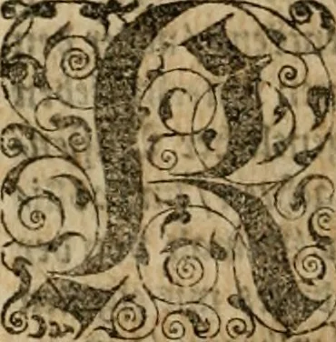 An illustration from Tractatvs politico-juridicus de ivre mercatorum et commerciorum singvlari, 1662, leaf 983