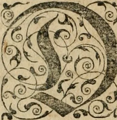 An illustration from Tractatvs politico-juridicus de ivre mercatorum et commerciorum singvlari, 1662, leaf 993