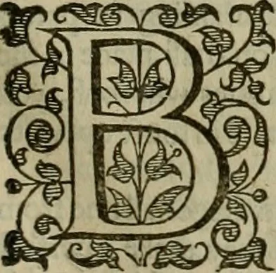 An illustration from A tracte containing the artes of curious paintinge, caruinge & buildinge, 1598, leaf 144