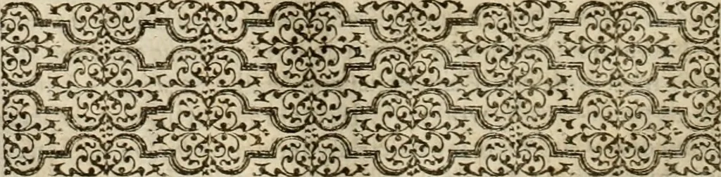 An illustration from A tracte containing the artes of curious paintinge, caruinge & buildinge, 1598, leaf 155