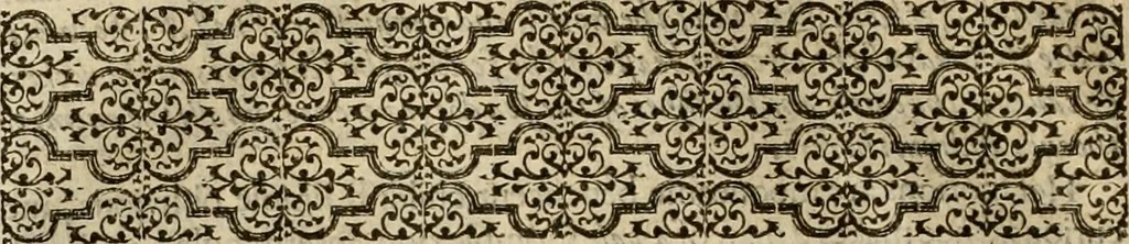 An illustration from A tracte containing the artes of curious paintinge, caruinge & buildinge, 1598, leaf 169