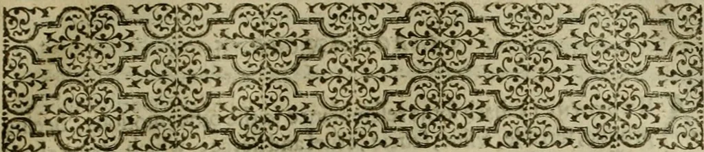 An illustration from A tracte containing the artes of curious paintinge, caruinge & buildinge, 1598, leaf 180