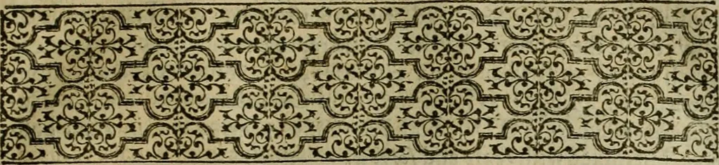 An illustration from A tracte containing the artes of curious paintinge, caruinge & buildinge, 1598, leaf 224
