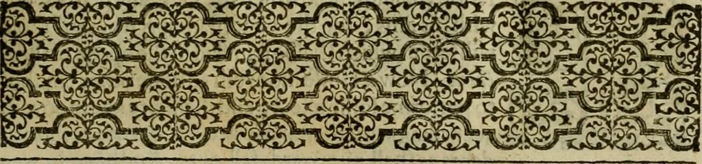 An illustration from A tracte containing the artes of curious paintinge, caruinge & buildinge, 1598, leaf 226