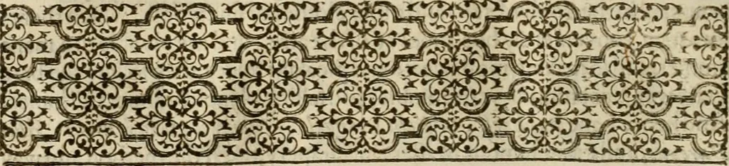 An illustration from A tracte containing the artes of curious paintinge, caruinge & buildinge, 1598, leaf 237