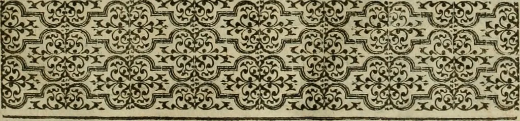 An illustration from A tracte containing the artes of curious paintinge, caruinge & buildinge, 1598, leaf 26