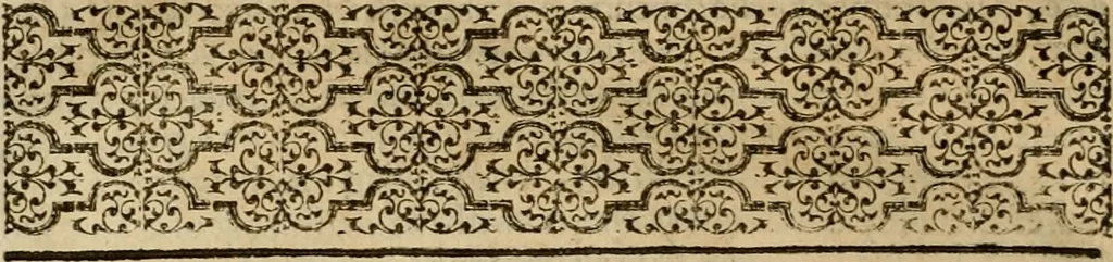 An illustration from A tracte containing the artes of curious paintinge, caruinge & buildinge, 1598, leaf 289