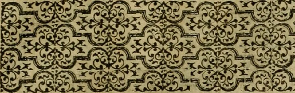 An illustration from A tracte containing the artes of curious paintinge, caruinge & buildinge, 1598, leaf 290