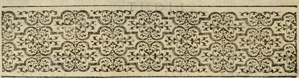 An illustration from A tracte containing the artes of curious paintinge, caruinge & buildinge, 1598, leaf 297