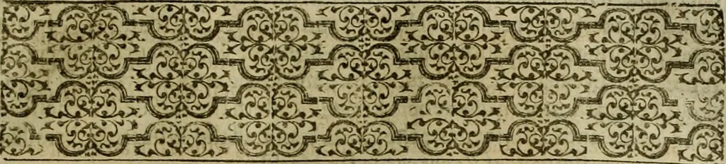 An illustration from A tracte containing the artes of curious paintinge, caruinge & buildinge, 1598, leaf 312