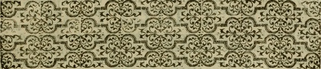 An illustration from A tracte containing the artes of curious paintinge, caruinge & buildinge, 1598, leaf 314