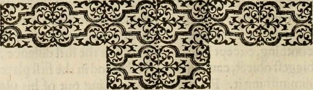 An illustration from A tracte containing the artes of curious paintinge, caruinge & buildinge, 1598, leaf 349