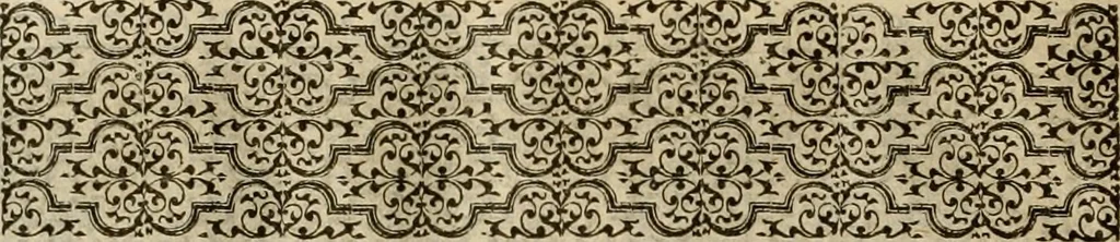 An illustration from A tracte containing the artes of curious paintinge, caruinge & buildinge, 1598, leaf 357