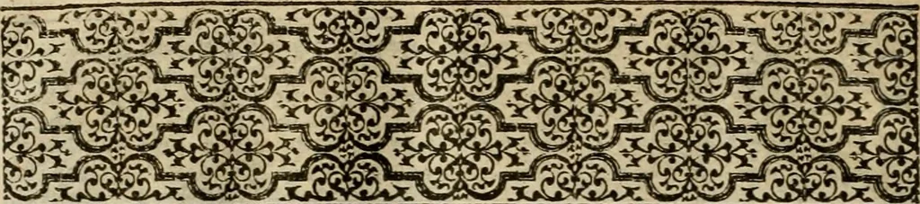 An illustration from A tracte containing the artes of curious paintinge, caruinge & buildinge, 1598, leaf 361
