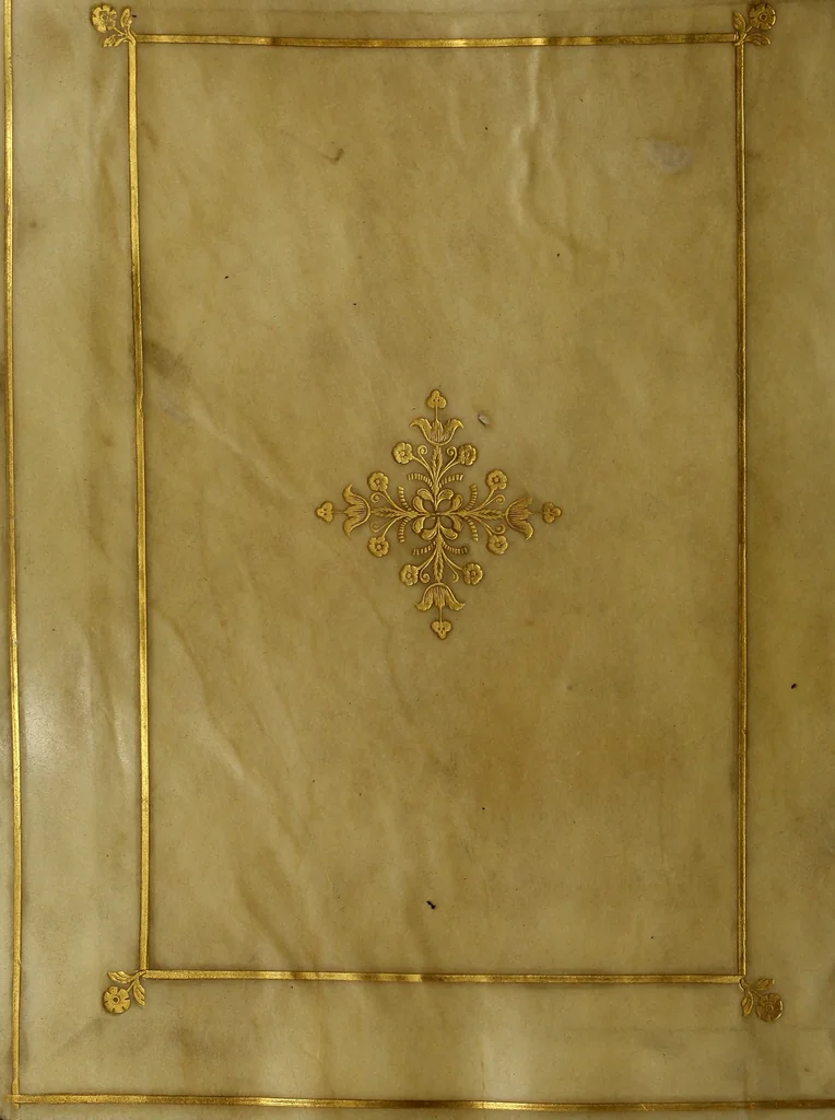 An illustration from The tragedie of King Richard the Second, 1598, leaf 79