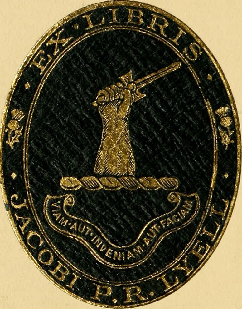 An illustration from Tragicomedia de Calisto y Melibea : en la qual se contiene de mas de su agradable y dulce estilo muchas sentencias filosofales : y avisos muy necessarios para mancebos : mostrandoles los engaños q estan encerrados en seruientes [sic] y alcahuetas : y nuevamente añadidos el tractado de Centurio, 1502, leaf 1